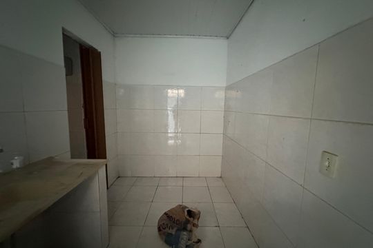 Casa à venda com 2 quartos, 150m² em Parque Imperial, Barueri
