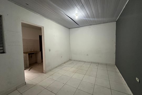 Quarto 1 de casa à venda com 2 quartos, 150m² em Parque Imperial, Barueri