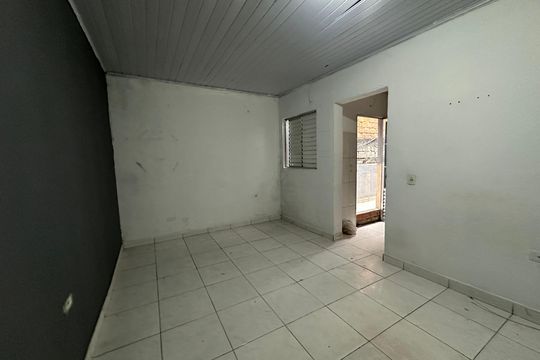 Quarto 1 de casa à venda com 2 quartos, 150m² em Parque Imperial, Barueri