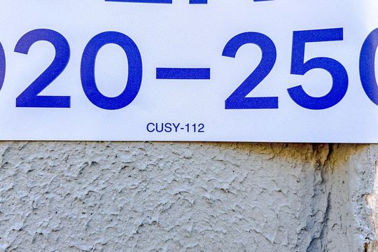 CUSY-112 de apartamento para alugar com 2 quartos, 40m² em Vila Invernada, São Paulo