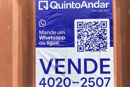 Casa para alugar com 5 quartos, 200m² em Eldorado, Contagem