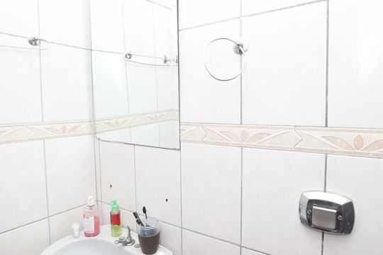 Casa para alugar com 5 quartos, 200m² em Eldorado, Contagem