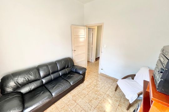 Casa à venda com 2 quartos, 55m² em Santana, São Paulo