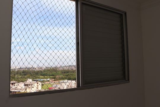 Apartamento à venda com 3 quartos, 75m² em Setor Goiânia 2, Goiânia