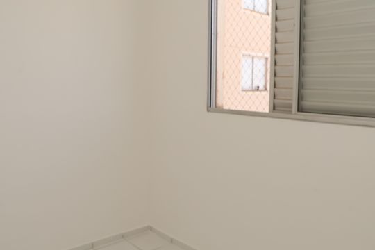 Apartamento à venda com 3 quartos, 75m² em Setor Goiânia 2, Goiânia