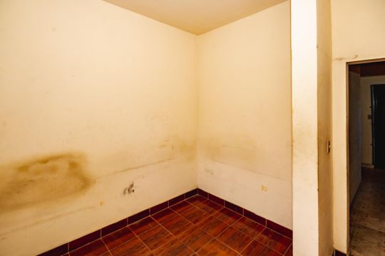 Casa à venda com 2 quartos, 480m² em Planalto, Belo Horizonte