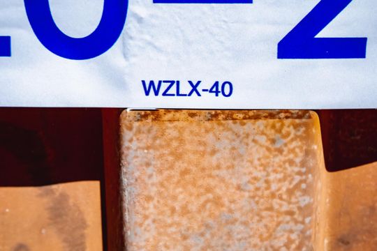 Casa à venda com 2 quartos, 480m² em Planalto, Belo Horizonte