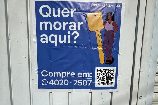 PLACa de casa à venda com 4 quartos, 182m² em Aliança, Osasco