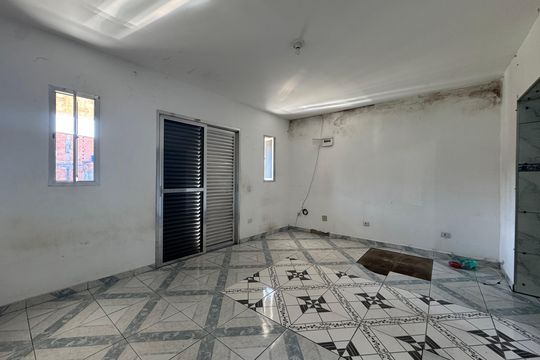 Quarto - Casa 3 de casa à venda com 4 quartos, 182m² em Aliança, Osasco