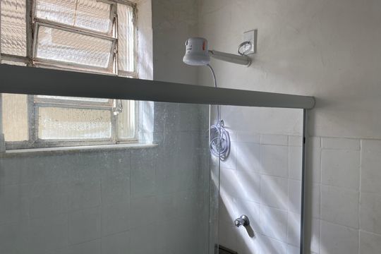 Casa à venda com 2 quartos, 79m² em São Domingos, Niterói