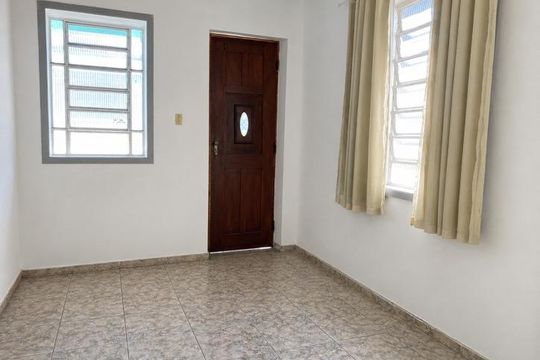 Casa à venda com 2 quartos, 79m² em São Domingos, Niterói
