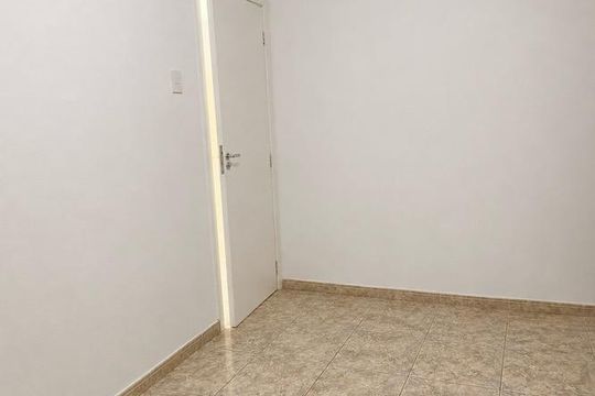 Casa à venda com 2 quartos, 79m² em São Domingos, Niterói