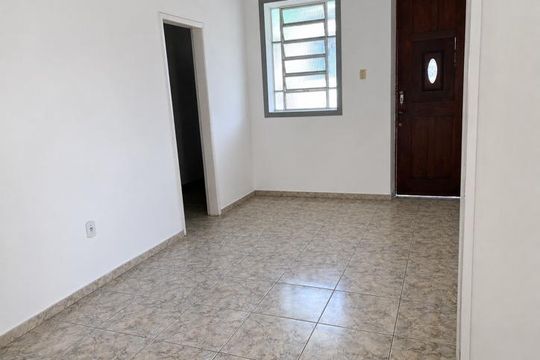 Casa à venda com 2 quartos, 79m² em São Domingos, Niterói