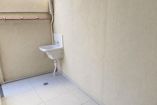 Casa à venda com 2 quartos, 79m² em São Domingos, Niterói