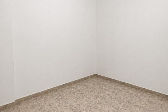 Casa à venda com 2 quartos, 79m² em São Domingos, Niterói