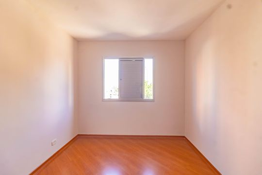 Apartamento à venda com 2 quartos, 69m² em Vila Santa Catarina, São Paulo