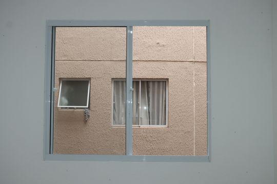 Apartamento para alugar com 2 quartos, 45m² em Jardim Petropolis, Cotia