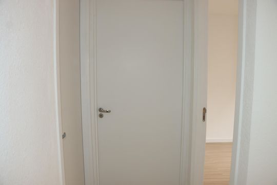 Apartamento para alugar com 2 quartos, 45m² em Jardim Petropolis, Cotia