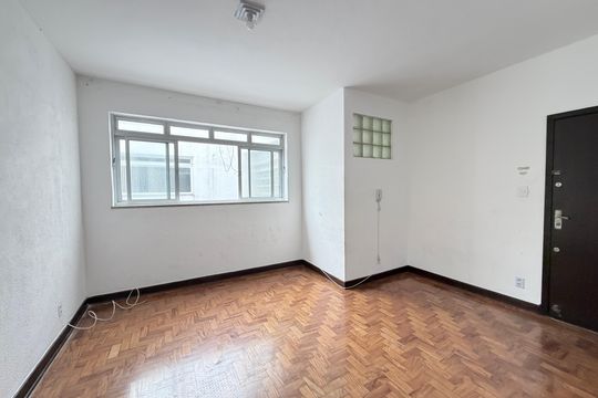 Apartamento à venda com 2 quartos, 78m² em Belenzinho, São Paulo