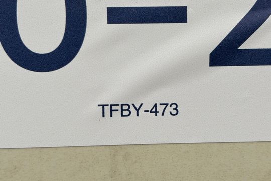 TFBY-473 de apartamento à venda com 2 quartos, 97m² em Belenzinho, São Paulo