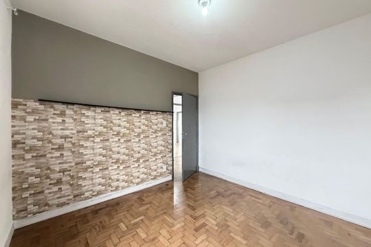 Quarto 2 de apartamento à venda com 2 quartos, 97m² em Belenzinho, São Paulo
