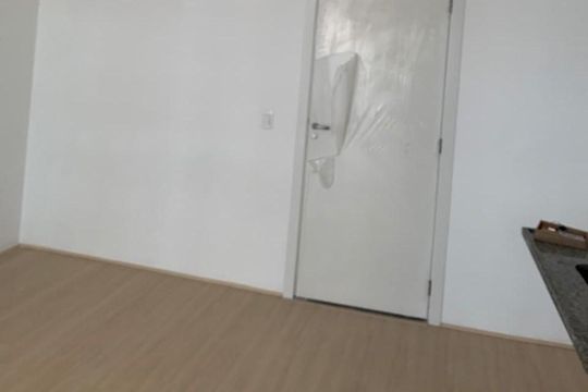 Kitnet/Studio para alugar com 1 quarto, 60m² em Santo Cristo, Rio de Janeiro