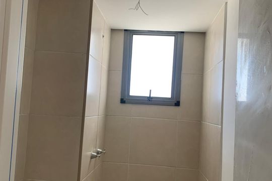 Kitnet/Studio para alugar com 1 quarto, 60m² em Santo Cristo, Rio de Janeiro
