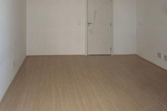 Kitnet/Studio para alugar com 1 quarto, 60m² em Santo Cristo, Rio de Janeiro