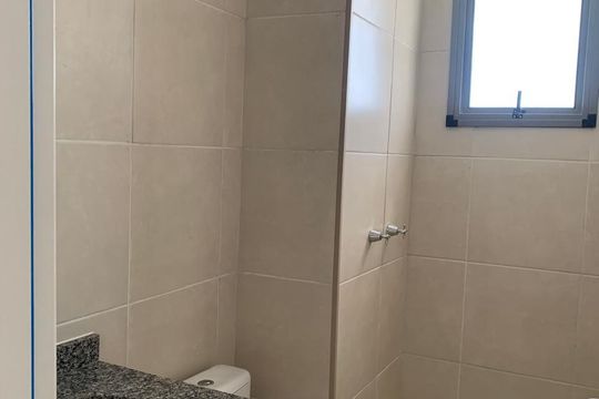 Kitnet/Studio para alugar com 1 quarto, 60m² em Santo Cristo, Rio de Janeiro