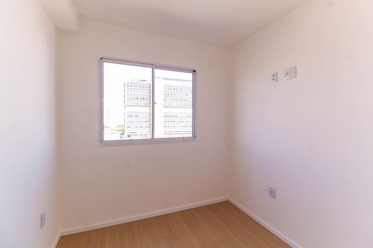 Apartamento à venda com 1 quarto, 59m² em Mooca, São Paulo