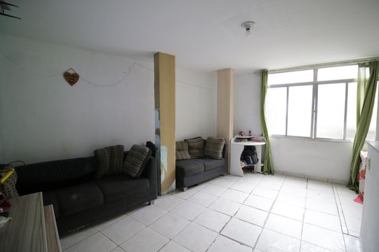 Casa à venda com 2 quartos, 120m² em Cidade de Deus, Rio de Janeiro