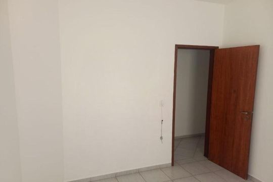 Quarto 3 de casa para alugar com 4 quartos, 239m² em Morada da Colina, Uberlândia
