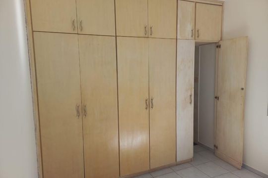 Quarto 2 de casa para alugar com 4 quartos, 239m² em Morada da Colina, Uberlândia