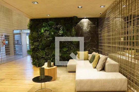 Kitnet/Studio à venda com 1 quarto, 27m² em Pinheiros, São Paulo
