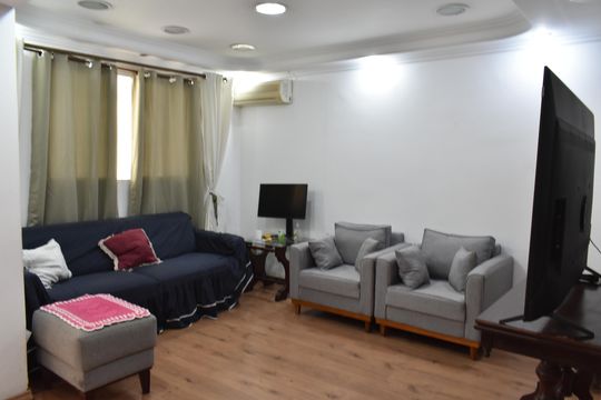 Casa à venda com 3 quartos, 210m² em Vila Clementino, São Paulo