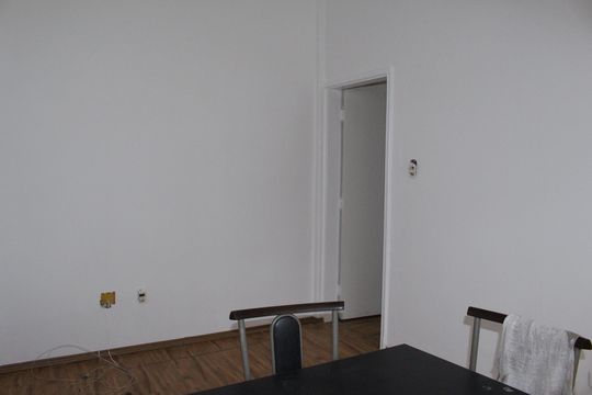 Apartamento à venda com 1 quarto, 42m² em Santa Cecilia, São Paulo
