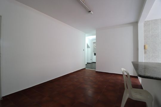 Casa para alugar com 9 quartos, 300m² em Centro, Uberlândia