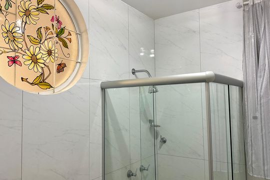 Apartamento para alugar com 3 quartos, 110m² em Ipanema, Rio de Janeiro