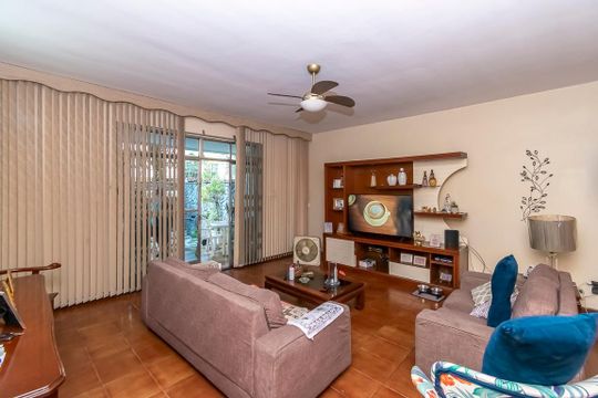 Casa à venda com 3 quartos, 272m² em Penha, Rio de Janeiro