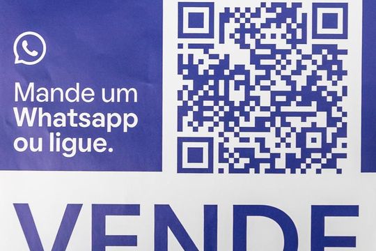 Placa de casa à venda com 3 quartos, 272m² em Penha, Rio de Janeiro