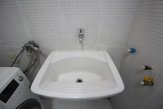 Apartamento à venda com 2 quartos, 95m² em Vila Andrade, São Paulo