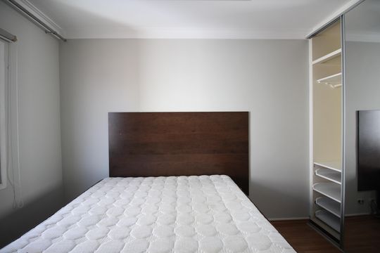 Apartamento à venda com 2 quartos, 95m² em Vila Andrade, São Paulo