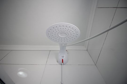 Apartamento à venda com 2 quartos, 95m² em Vila Andrade, São Paulo