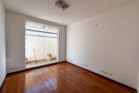 Casa para alugar com 4 quartos, 625m² em Alto de Pinheiros, São Paulo