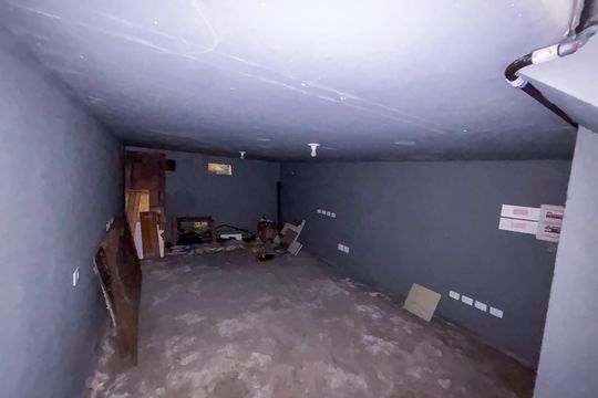 Casa para alugar com 4 quartos, 625m² em Alto de Pinheiros, São Paulo