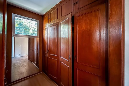 Casa para alugar com 4 quartos, 625m² em Alto de Pinheiros, São Paulo