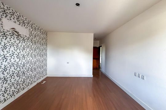 Casa para alugar com 4 quartos, 625m² em Alto de Pinheiros, São Paulo