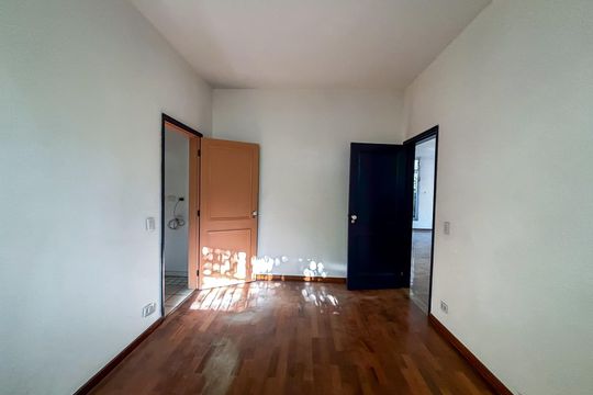 Casa para alugar com 4 quartos, 625m² em Alto de Pinheiros, São Paulo