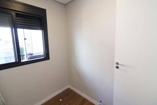 Quarto 2 de apartamento à venda com 2 quartos, 48m² em Centro, Osasco