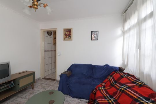 Casa à venda com 5 quartos, 250m² em Jardim Nossa Senhora do Carmo, São Paulo